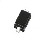 ROHMضRB521SM-30T2R