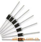 ȫϵФضSR21002A100VMIC