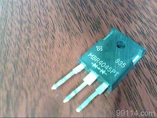 ֻֽФضMBR3040MBR3045MBR4045