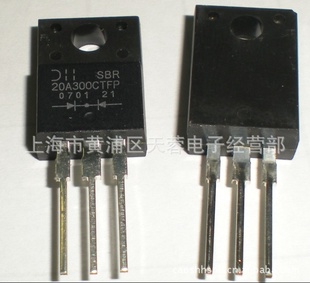 ФعSBL2045CT̨ԭװϺֱ