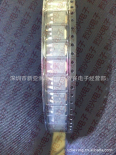 ФضMBRD835LT4G35V8AON