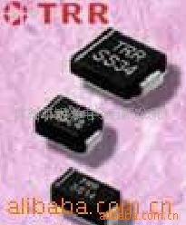 ФƬDSK14SOD-123FLTRR