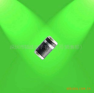 ƬФضSM5817
