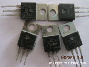 ӪMBR1045MBR1060