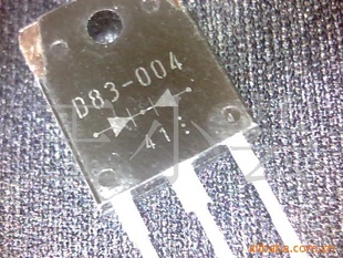 ФضC83-004