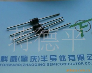 ФضIN5819DO-41