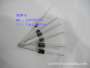 SR3100DO-27MICФضԭװǦ