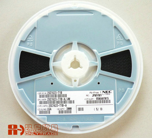 2SB1188/SOT89Ƭ