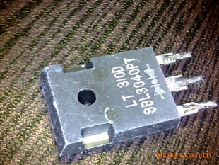 ֻФضSBL3040SBL3040PT