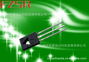 Фض20100TO-126ֱȼ