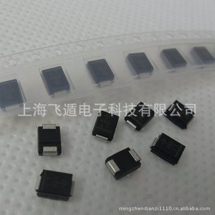 ФƬMBRS360T3GװDO-214AB