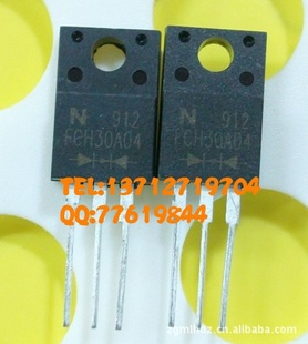 FCH30A04Фض,