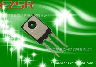 S3040CTФضܹɽݸ