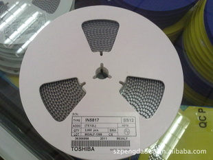 ֱƬIN5817