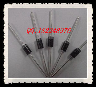 ȫФضSR260DO-152A60V500װ/