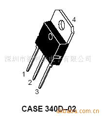 ФضMBR1545CT
