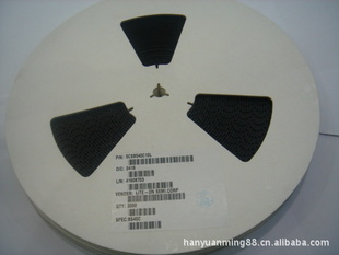 DIODES̨B540C-13-FƬ