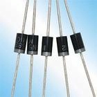 ֱФضSR540-SR560MIC