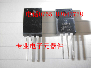 B20H150GФضTO-220Fܷԭװɭһʮ