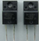 µԴD25SC6MФTO-3PFӭѯ