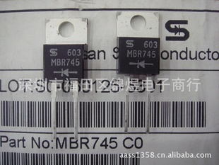 MBR745.MBR735.̨ФԭװڵԴ