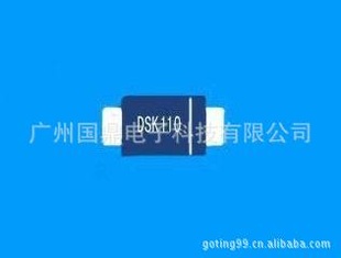 ФƬK110(SOD-123FLװ)