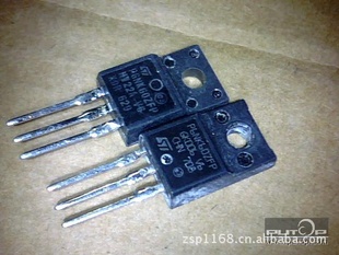 ֻMBR10200MBR20200