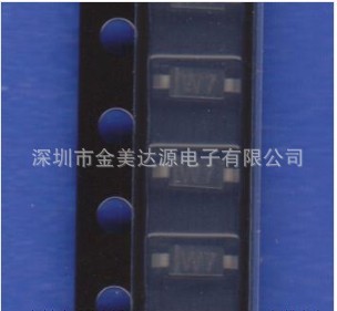 ONȫϵФض/BAT54CKL3SOT-23