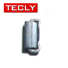 SS15SMAФضLEDԴTECLY