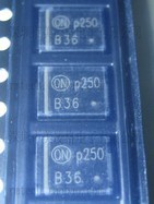 ȫԭװФضMBRS360T3GֻԪ䵥