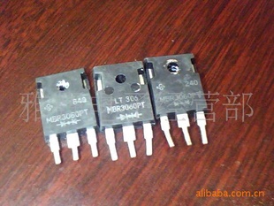 ֻMBR3045,MBR3045PT