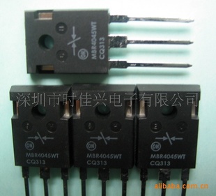 SiC̼ФأSCS110KE2