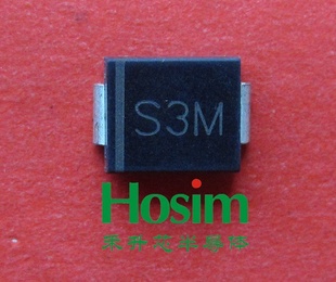 ƬФعSS3440V3AװSMC