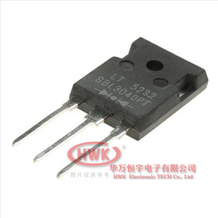 ԭװ̨SBL3040PT-E3/45ֱ30AФض