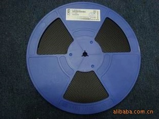 ֻԭװ̨DIODESB130LB-13-FB230-13-FB240-13-F