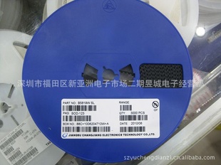 ֻB5819WSL,SOD-123Ƭ