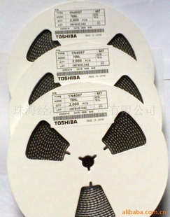 ֱƬ,LL-34DO-214Ƽۣ