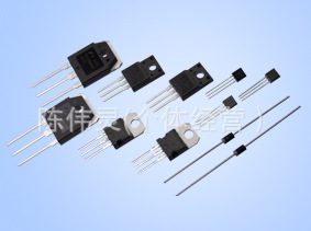 ڲФضSTPS2045STPS2045CL