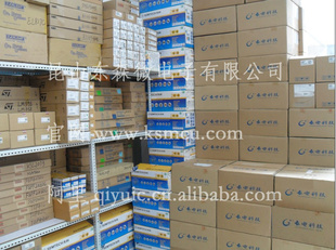 ФضBAS40W-04