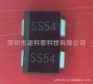 ƬSS54