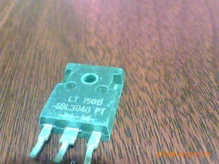 ԭװڴʲصԴE13009L