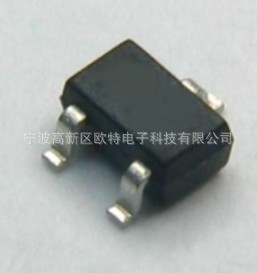 ǿBFS520SOT-23ԭװڷ/NXP