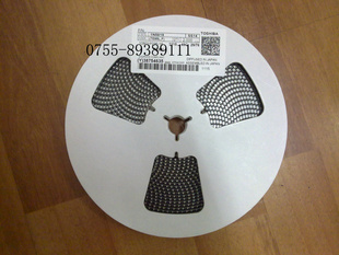 ӪФ1N5819IN5819