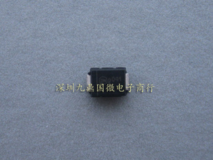 MUR120T3GONԭװֻƷ