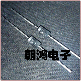 Ф60VSR560ֱDO-27MIC