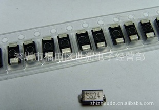 ƷФضSS242A400VD0-214AC