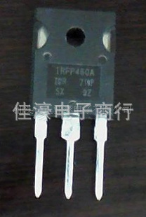 30CPQ100ԭװФعIRTO-247ӭѯӭѯ