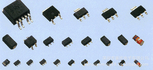 LRCɽߵФأRB500V-40TE-17