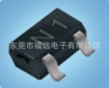 ƬSD103AXSOT-523