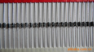 ֱФضSR1200